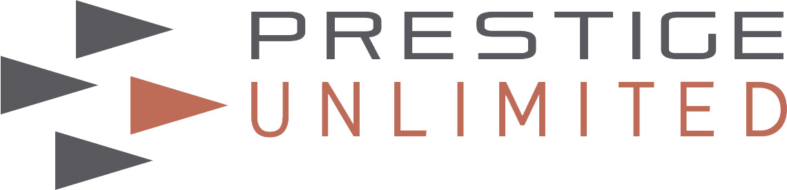 prestige yachten DAS LEBEN GENIEẞEN bild 008