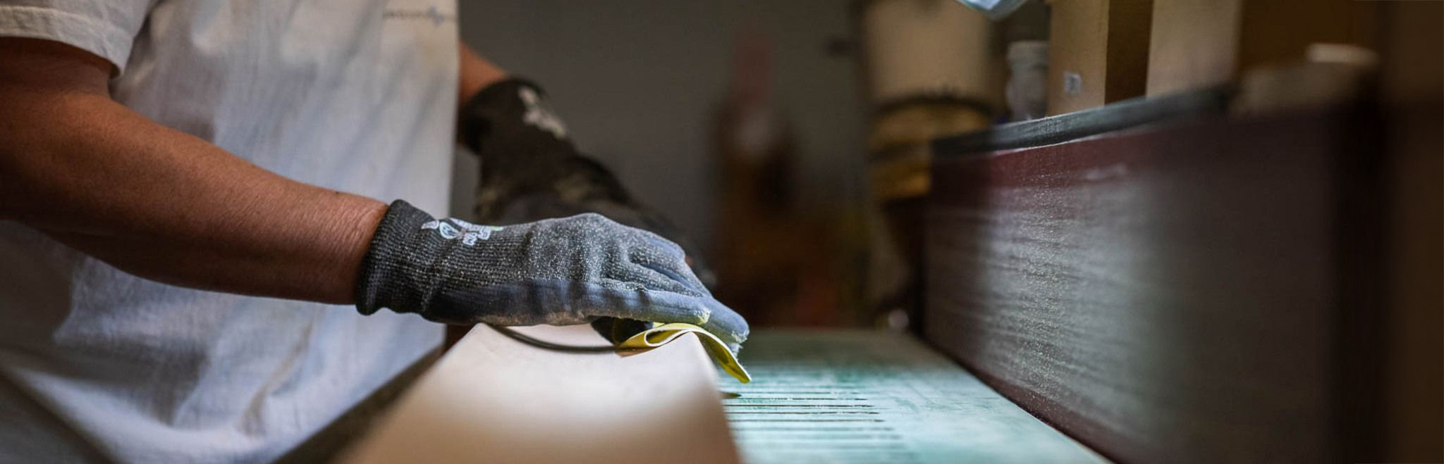 prestige yachten DAS LEBEN GENIEẞEN bild 012