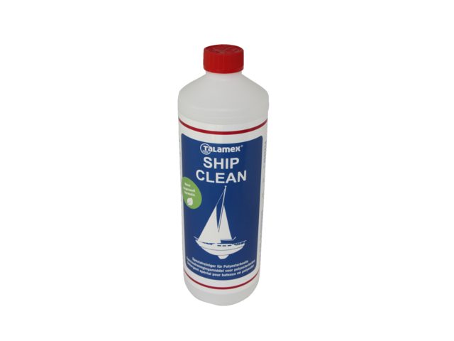 shipclean 1 liter T457170 78874 800x800