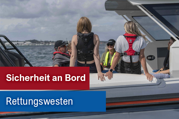 sicherheit an bord rettungswesten bild 001