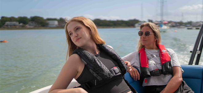 sicherheit an bord rettungswesten bild 002