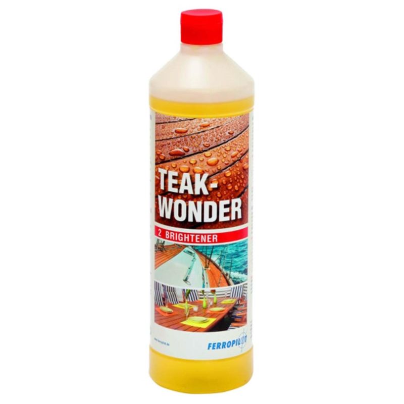 teakwonder 2 brightener 1 liter F198455 58392 800x800