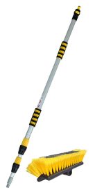 teleskop alu schrubber extralang 130 300 cm Y323785 138990 280x280