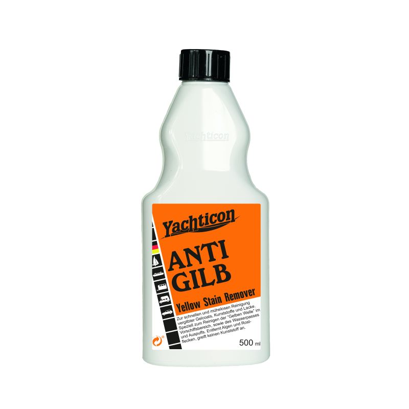 yachticon anti gilb 500 ml YA20102 140206 800x800