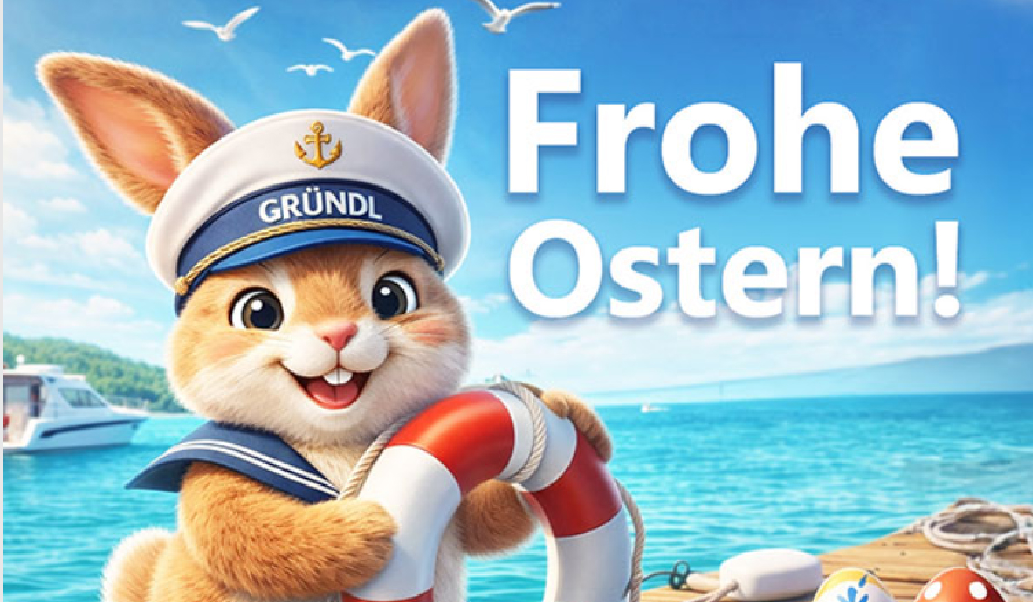 Ostern 2026 bild 02