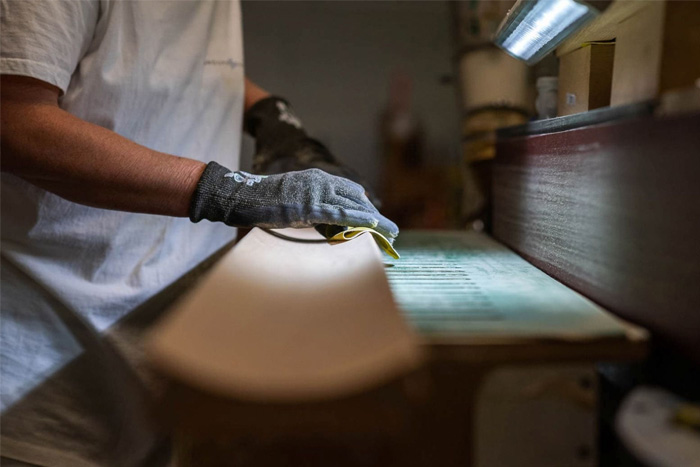 Prestige Yachts Signature Program bild 005