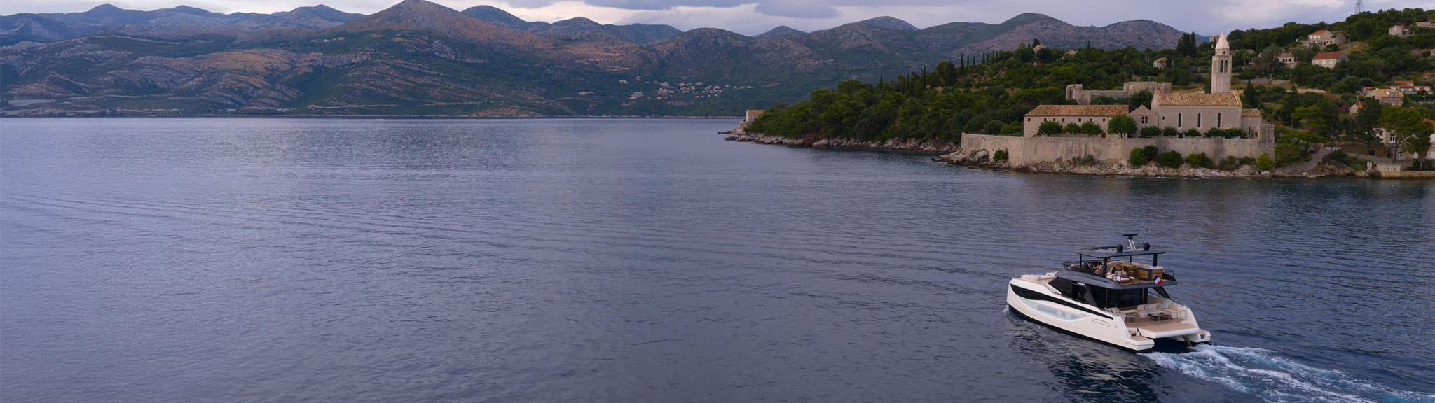 Prestige Yachts Signature Program bild 010