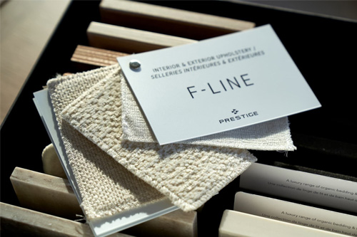 Prestige Yachts Signature Program bild 014