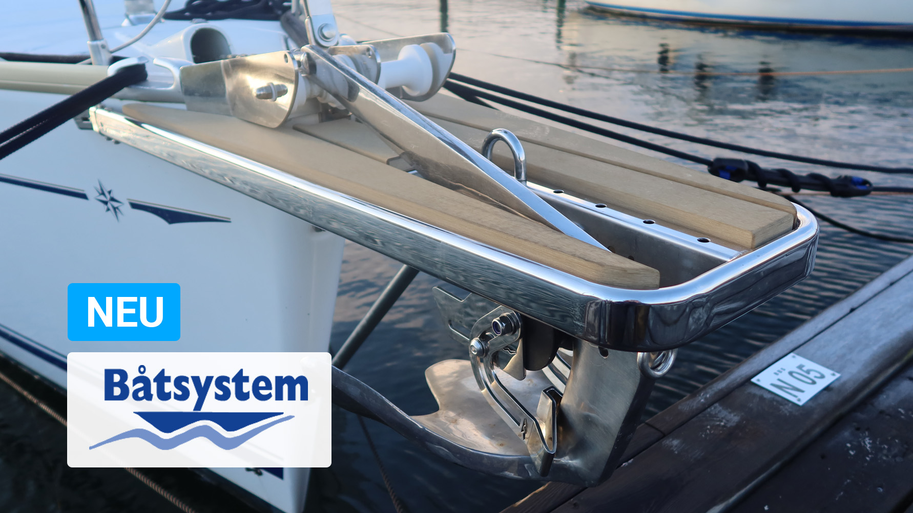 batsystem edge bugspriet beitrag bild 001