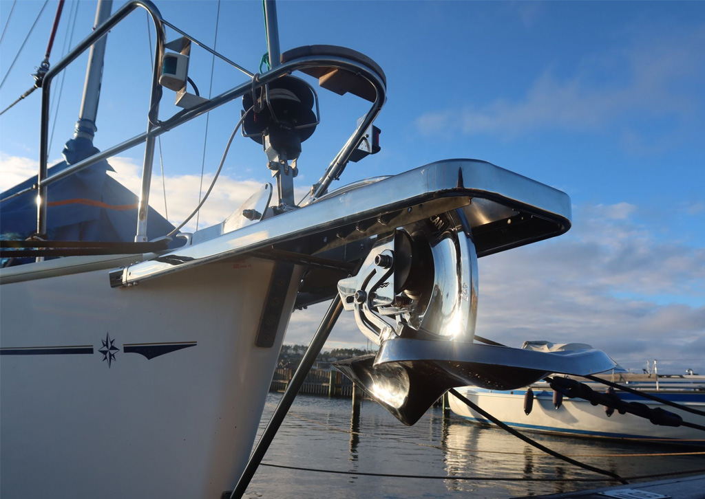 batsystem edge bugspriet beitrag bild 002