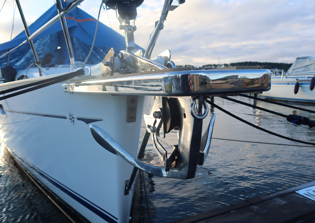 batsystem edge bugspriet beitrag bild 003