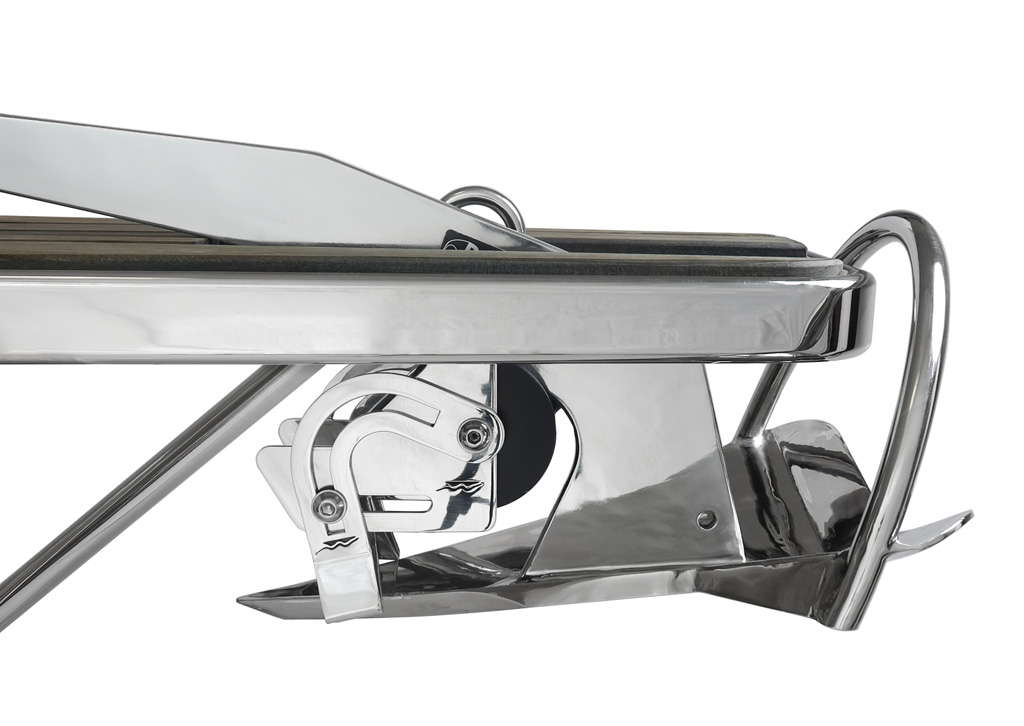 batsystem edge bugspriet beitrag bild 004