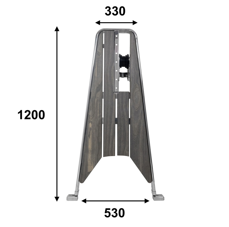 batsystem edge bugspriet beitrag bild 005