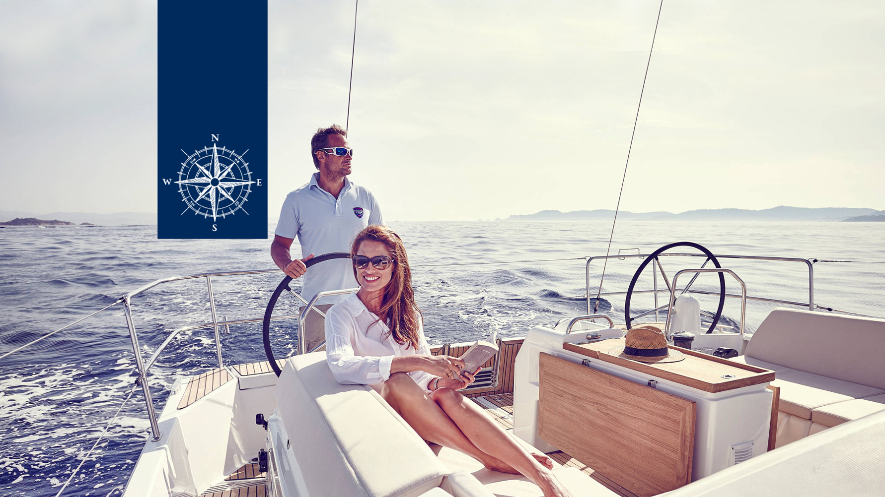 Boot fit für die Saison: 9 wichtige Checks vor dem Zuwasserlassen| Gründl Tipps & Tricks