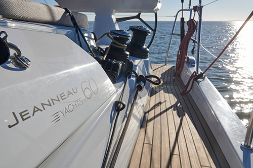 boot fit fuer die saison checkliste beitrag bild 004