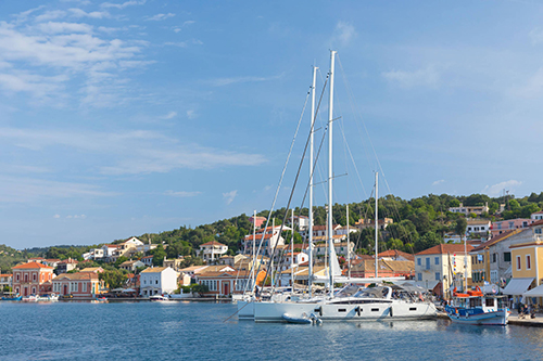 boot fit fuer die saison checkliste beitrag bild 007