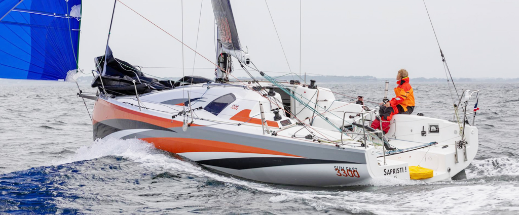 boot fit fuer die saison checkliste beitrag bild 009