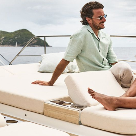 boot fit fuer die saison checkliste beitrag bild 010