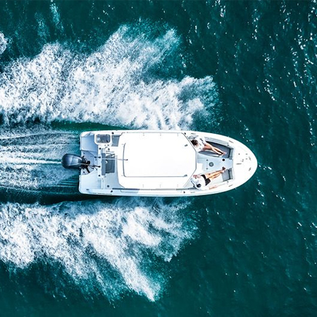 boot fit fuer die saison checkliste beitrag bild 011