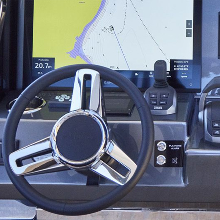 boot fit fuer die saison checkliste beitrag bild 012