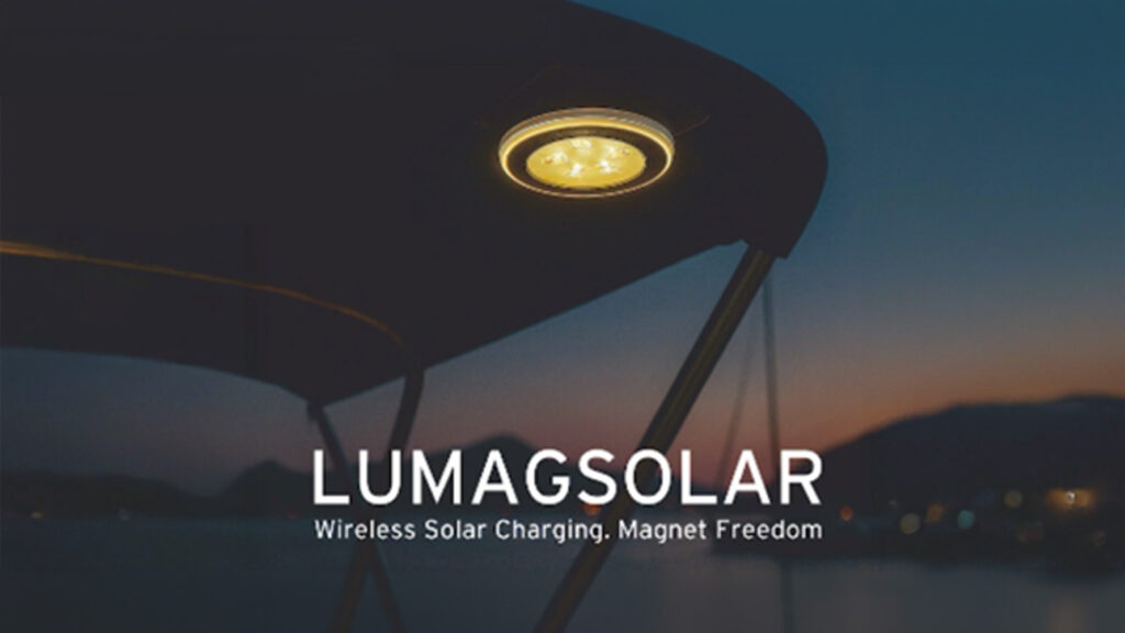 lumagsolar magnet biminilampe solarmodul beitrag bild 001