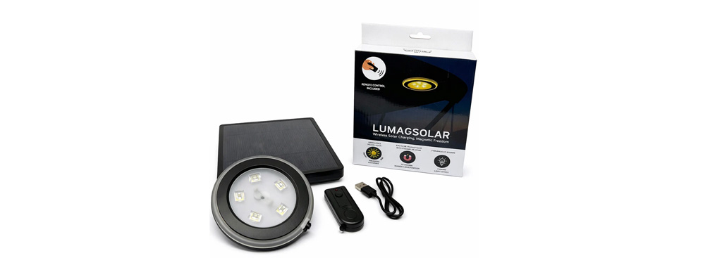 lumagsolar magnet biminilampe solarmodul bild 002