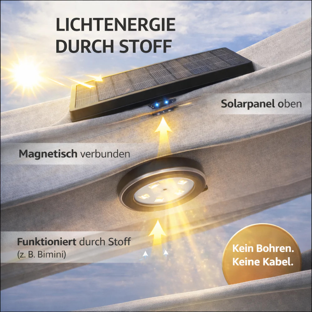 lumagsolar magnet biminilampe solarmodul bild 003