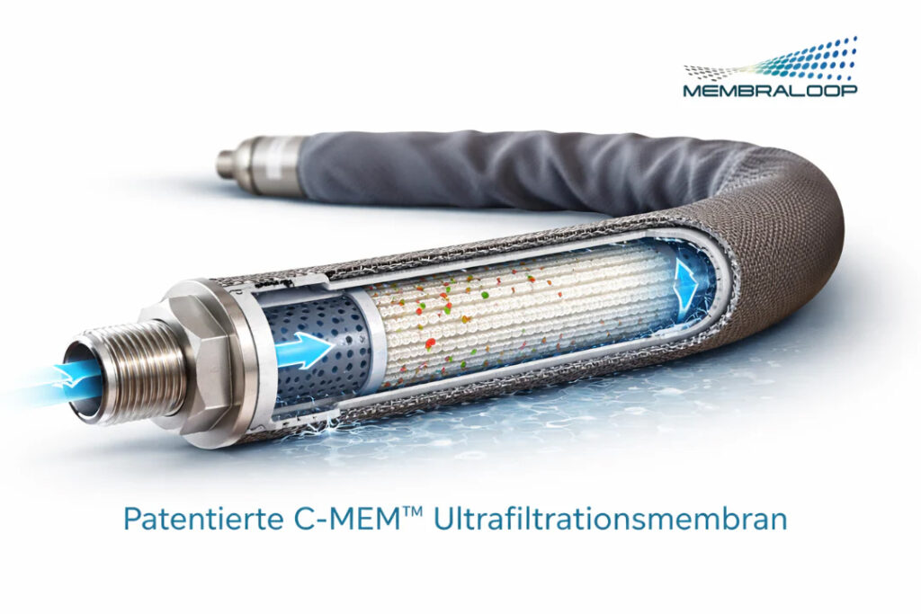 membraloop 2 0 ultra wasserfilter boot beitrag bild 002