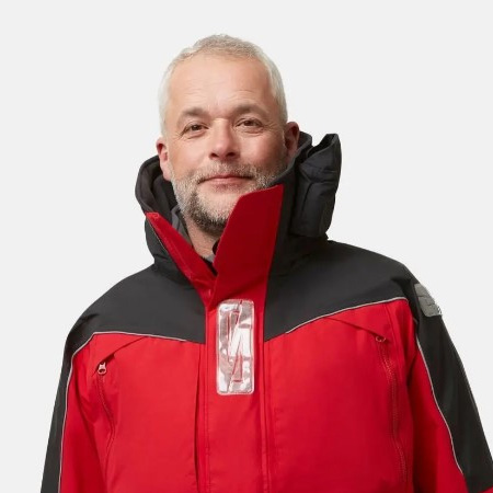 oelzeug pflege funktionskleidung bild 004