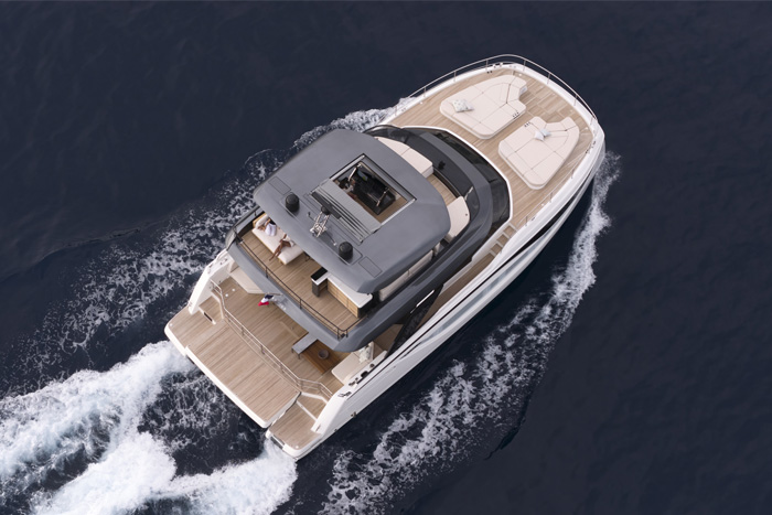 prestige m7 multihull of the year 2026 bild 003