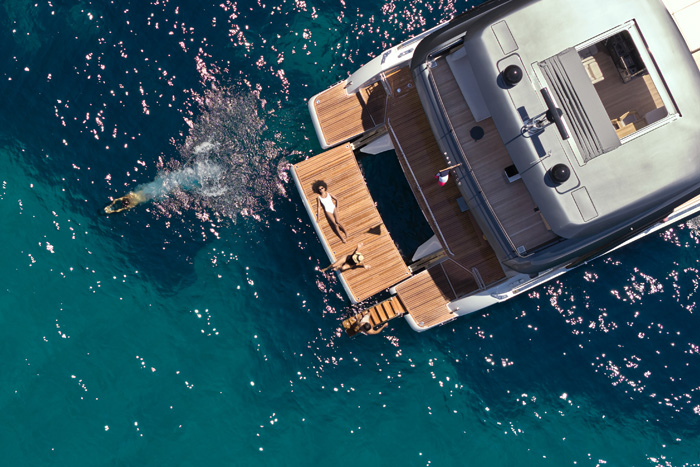 prestige m7 multihull of the year 2026 bild 004