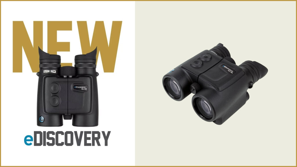 steiner ediscovery 10x42 fernglas kamera beitrag bild 001