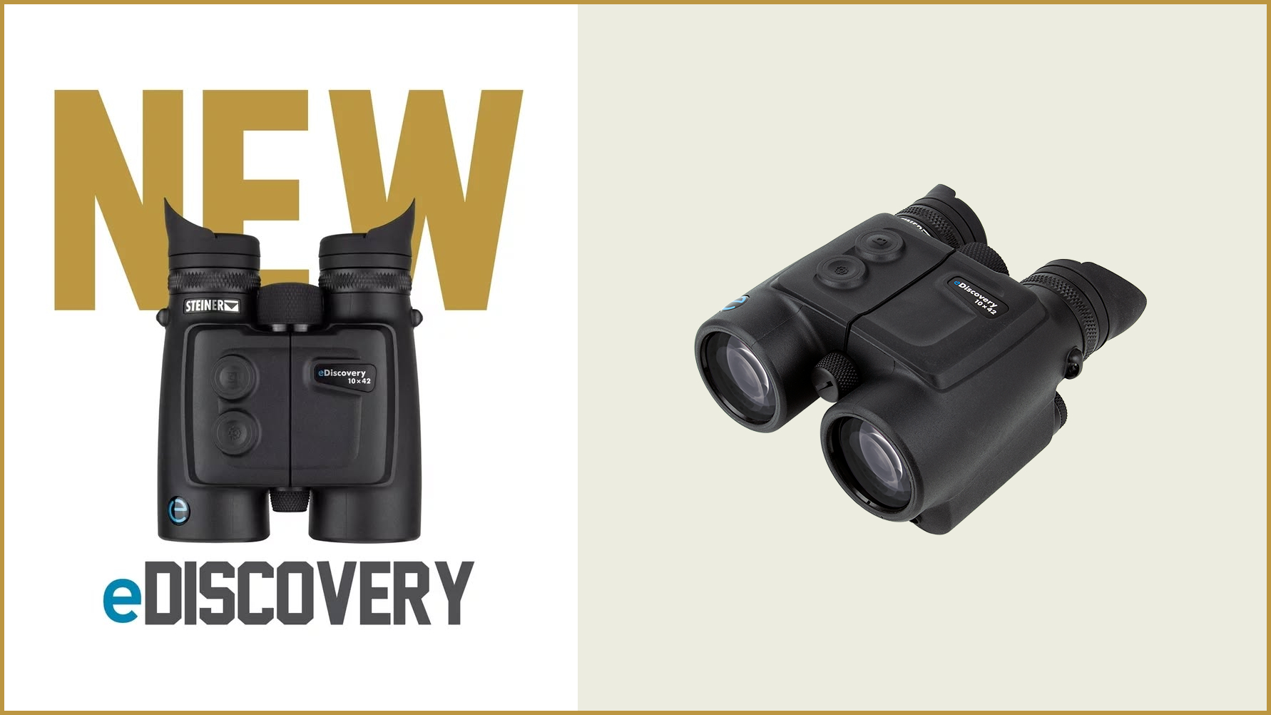 steiner ediscovery 10x42 fernglas kamera beitrag bild 001