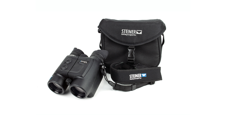 steiner ediscovery 10x42 fernglas kamera beitrag bild 003