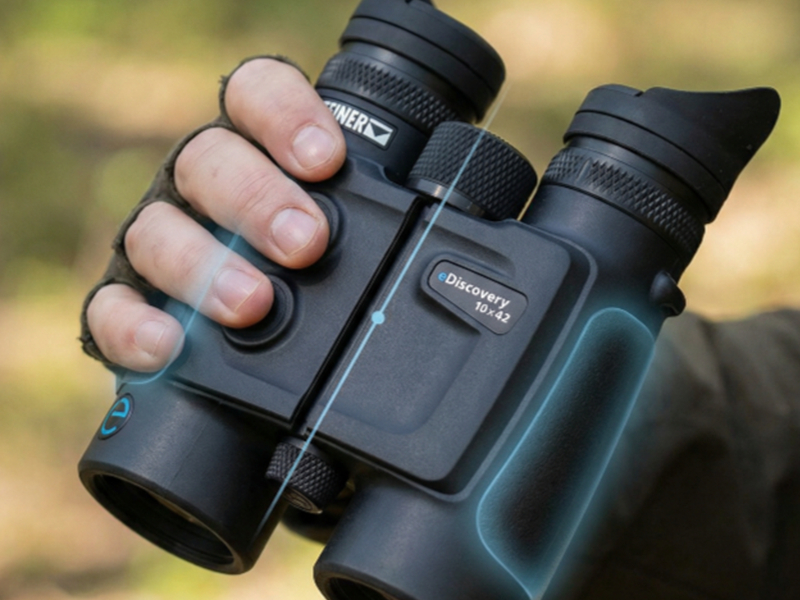 steiner ediscovery 10x42 fernglas kamera beitrag bild 007
