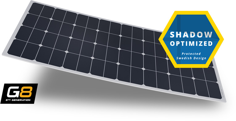 sunbeamsystem solarmodule tough g8 boot bild 002