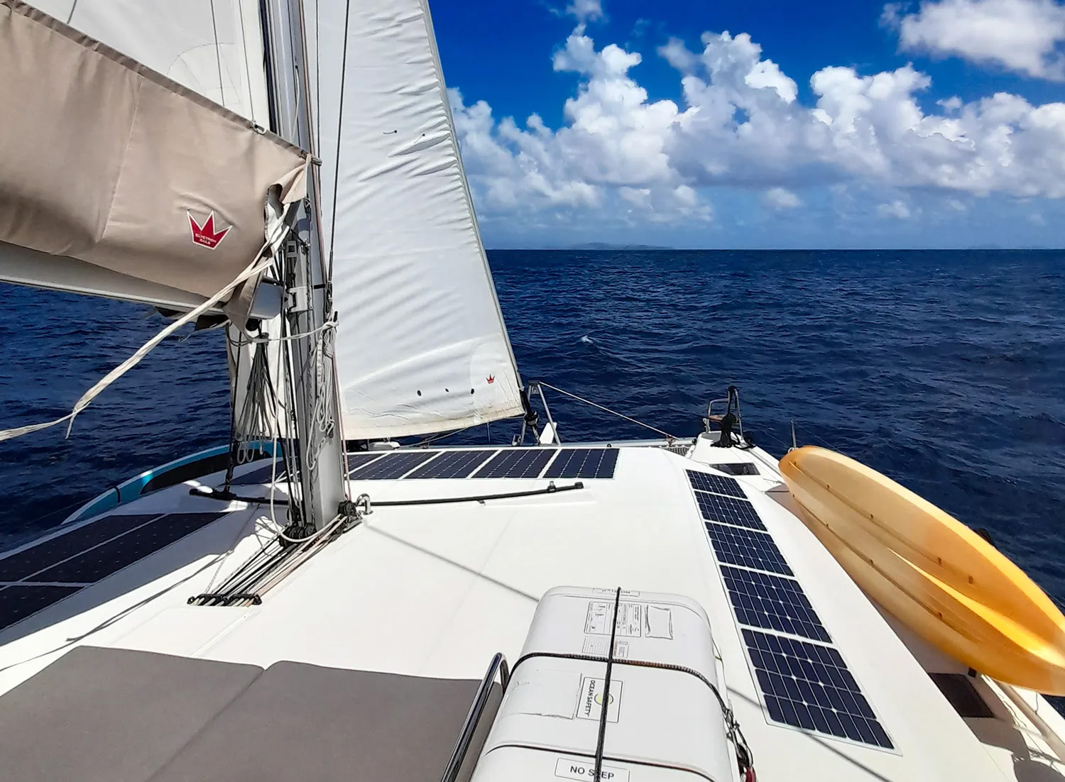 sunbeamsystem solarmodule tough g8 boot bild 003
