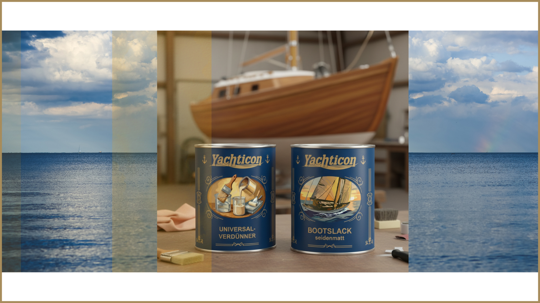 yachticon bootslack holzschutz boot beitrag bild 001