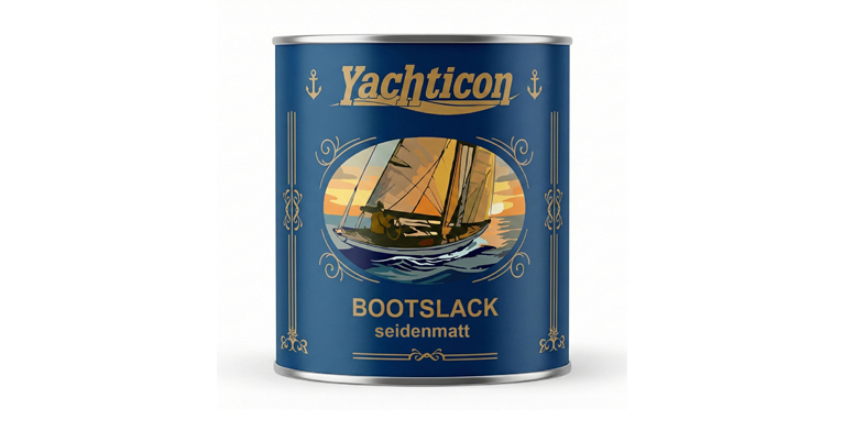 yachticon bootslack holzschutz boot beitrag bild 003