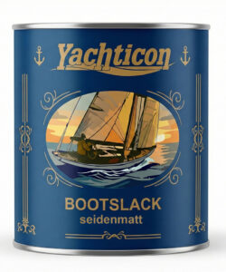 yachticon bootslack holzschutz boot beitrag bild 004