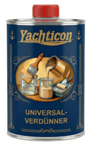 yachticon bootslack holzschutz boot beitrag bild 005