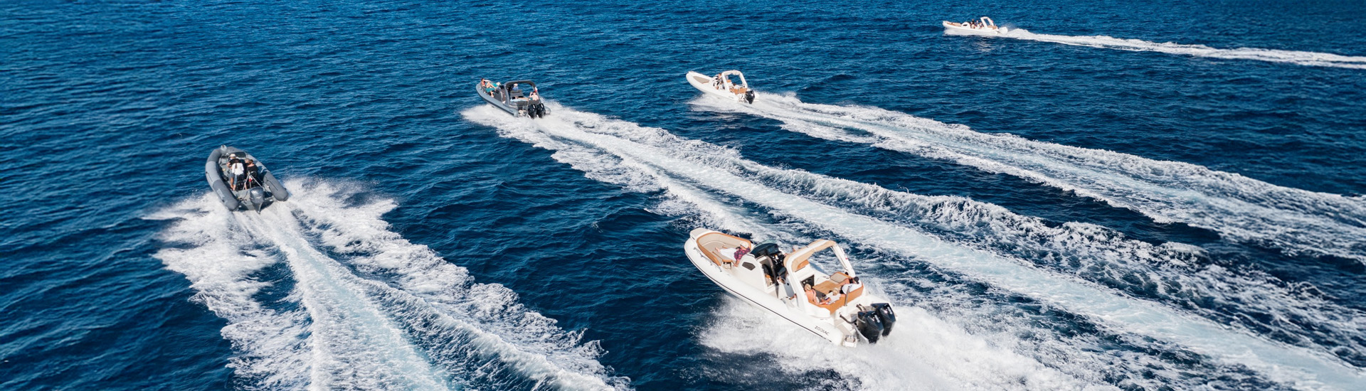 zodiac schlauchboote header bild 00 001