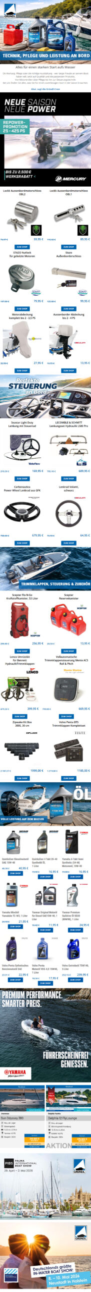 Motoren und oele 2026 beitrag bild 002