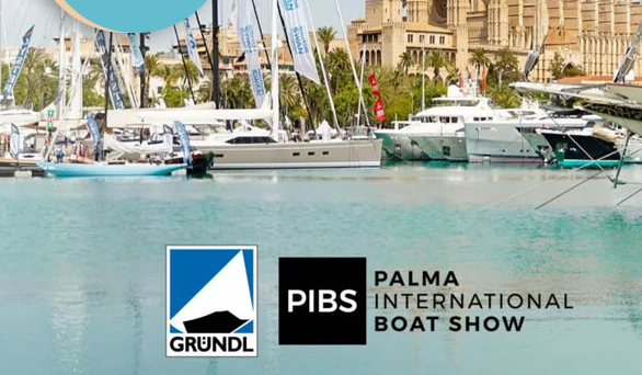 Palma Boatshow 2026 beitrag bild 001