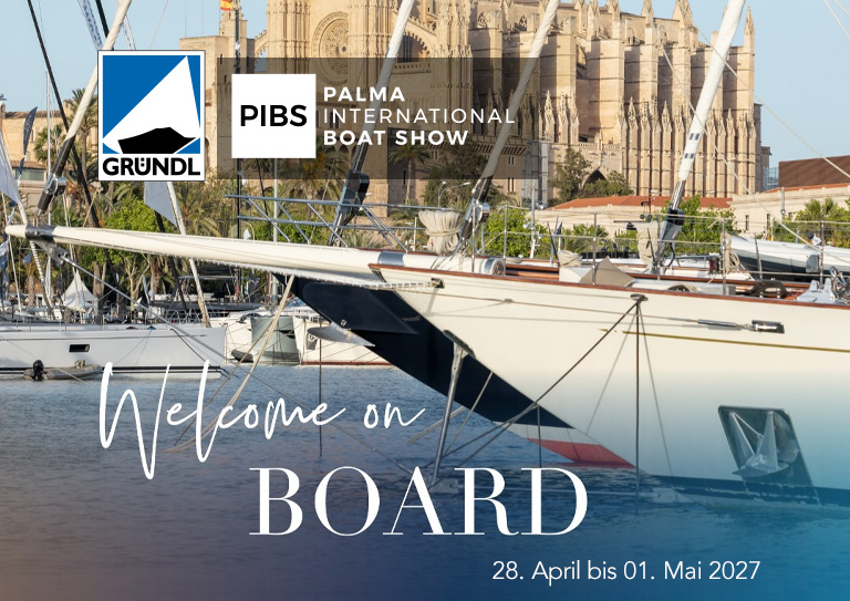 Palma International Boat Show 2027 beitrag image event 001