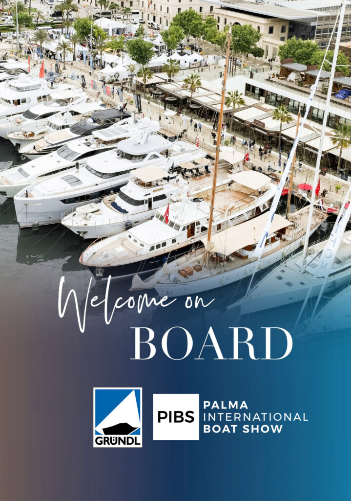 Palma International Boat Show 2027 beitrag image event 002