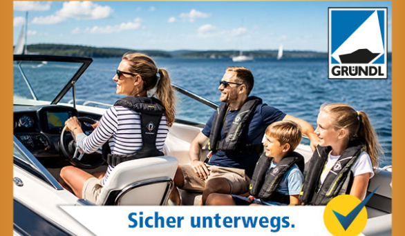 Rettungswesten 2026 bild 01