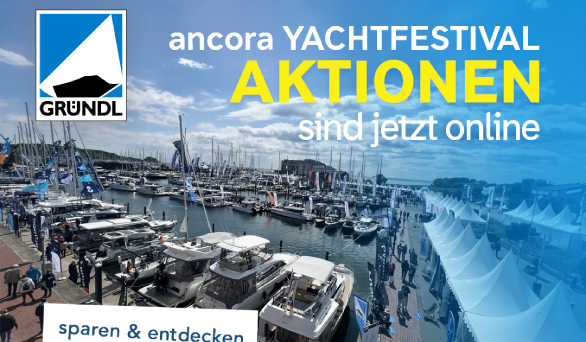 ancora aktionen 2026