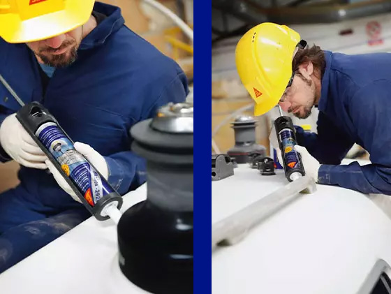 bootsfenster abdichten reparieren beitrag bild 002