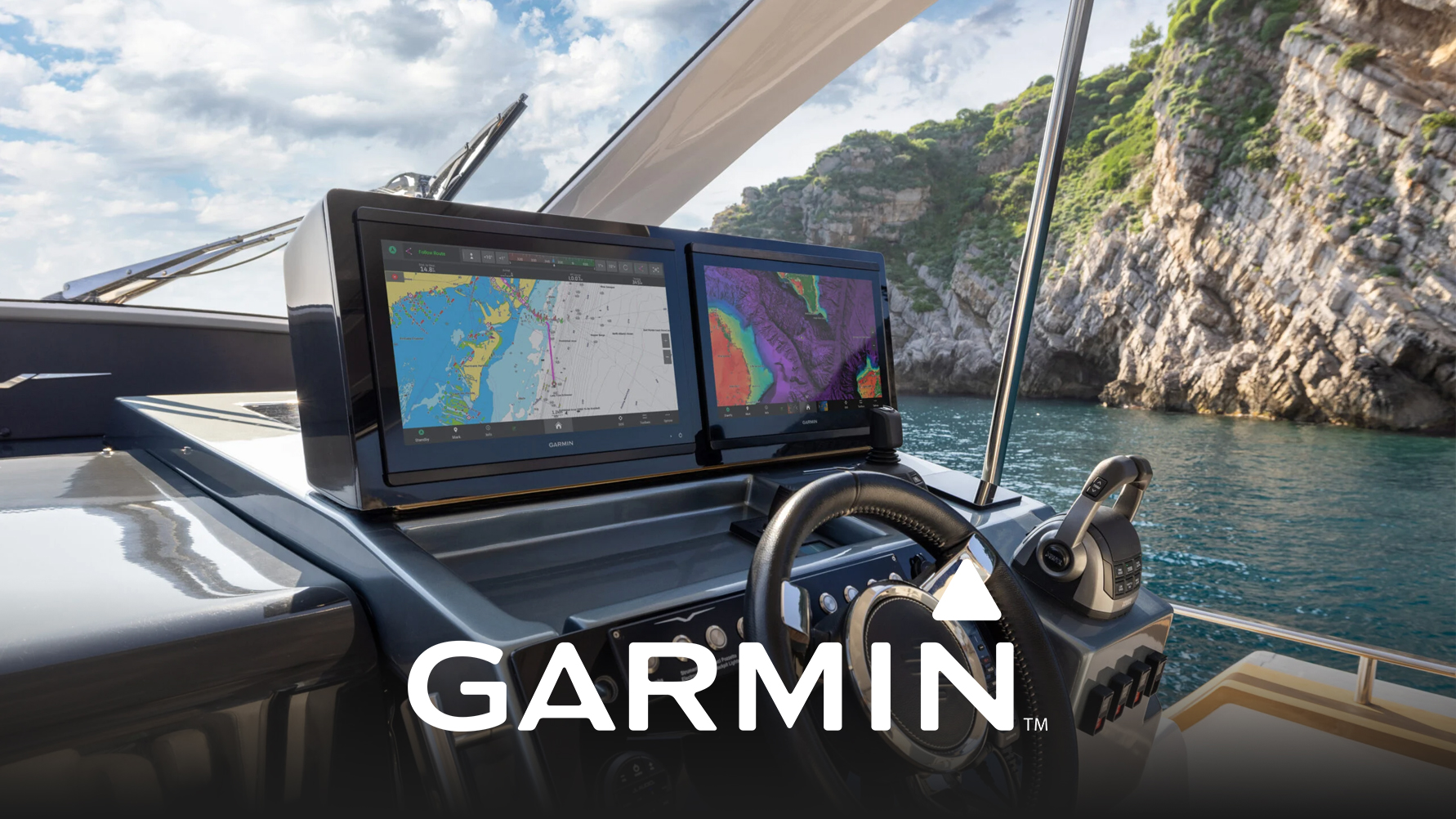garmin marine software update april 2026 beitrag bild 001
